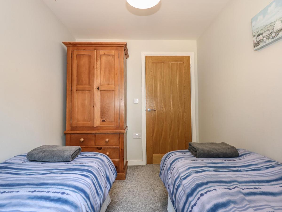 Hadleigh Farm Cottage King's Lynn Luaran gambar